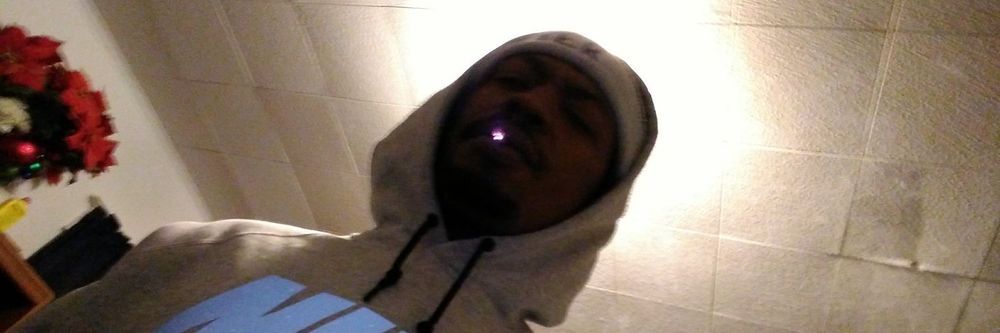 melliemel2xs OnlyFans profile picture