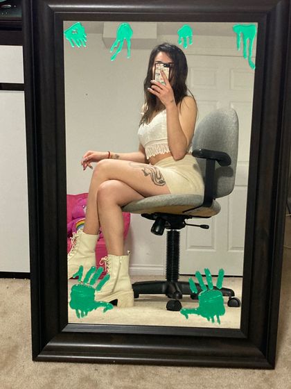 eyl77 OnlyFans picture