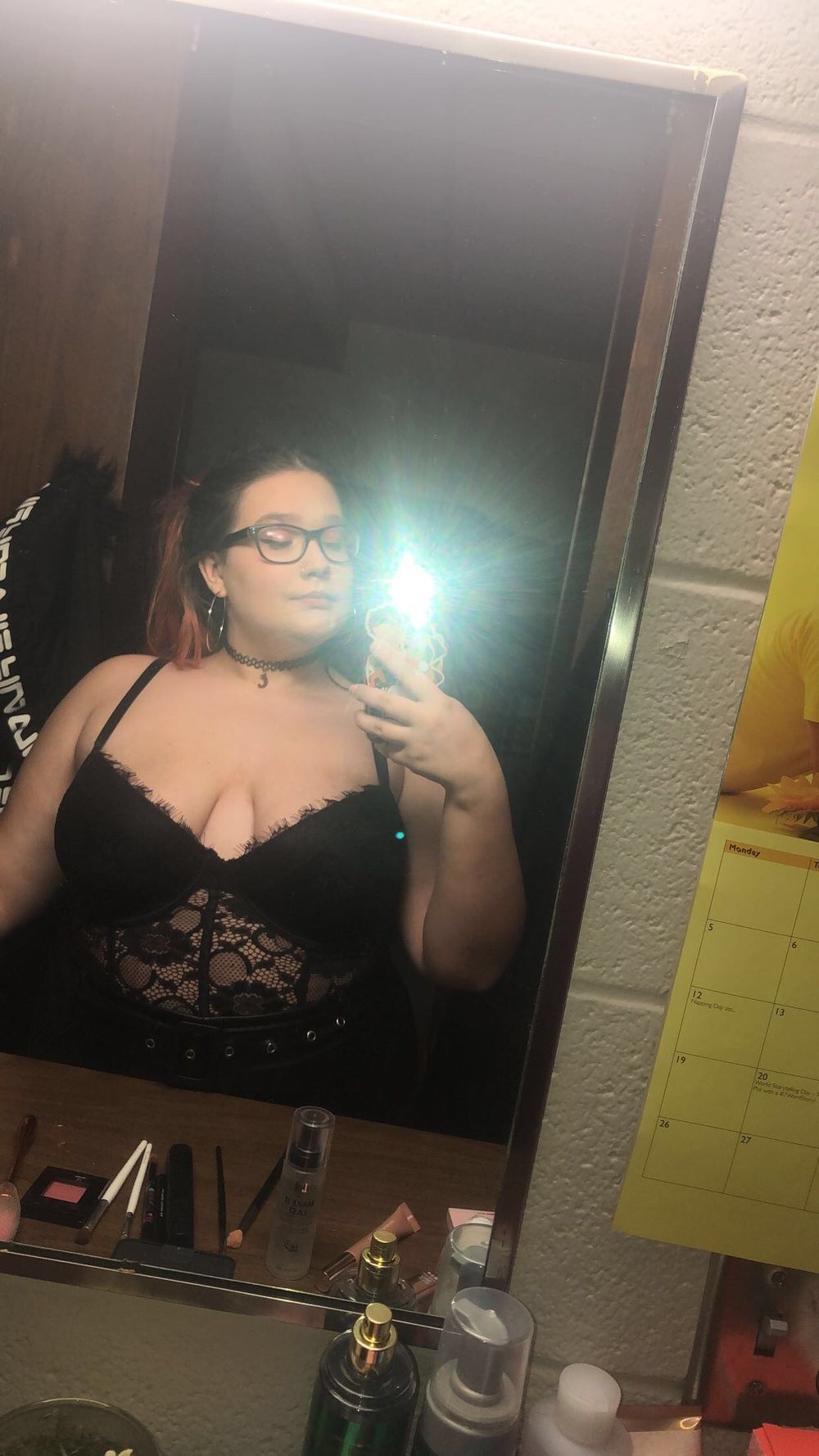 msd0220 OnlyFans profile picture