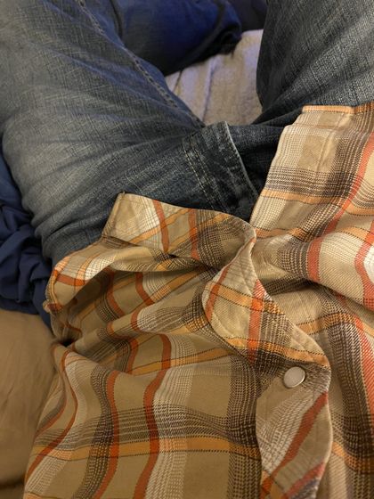 joenextdoe OnlyFans picture