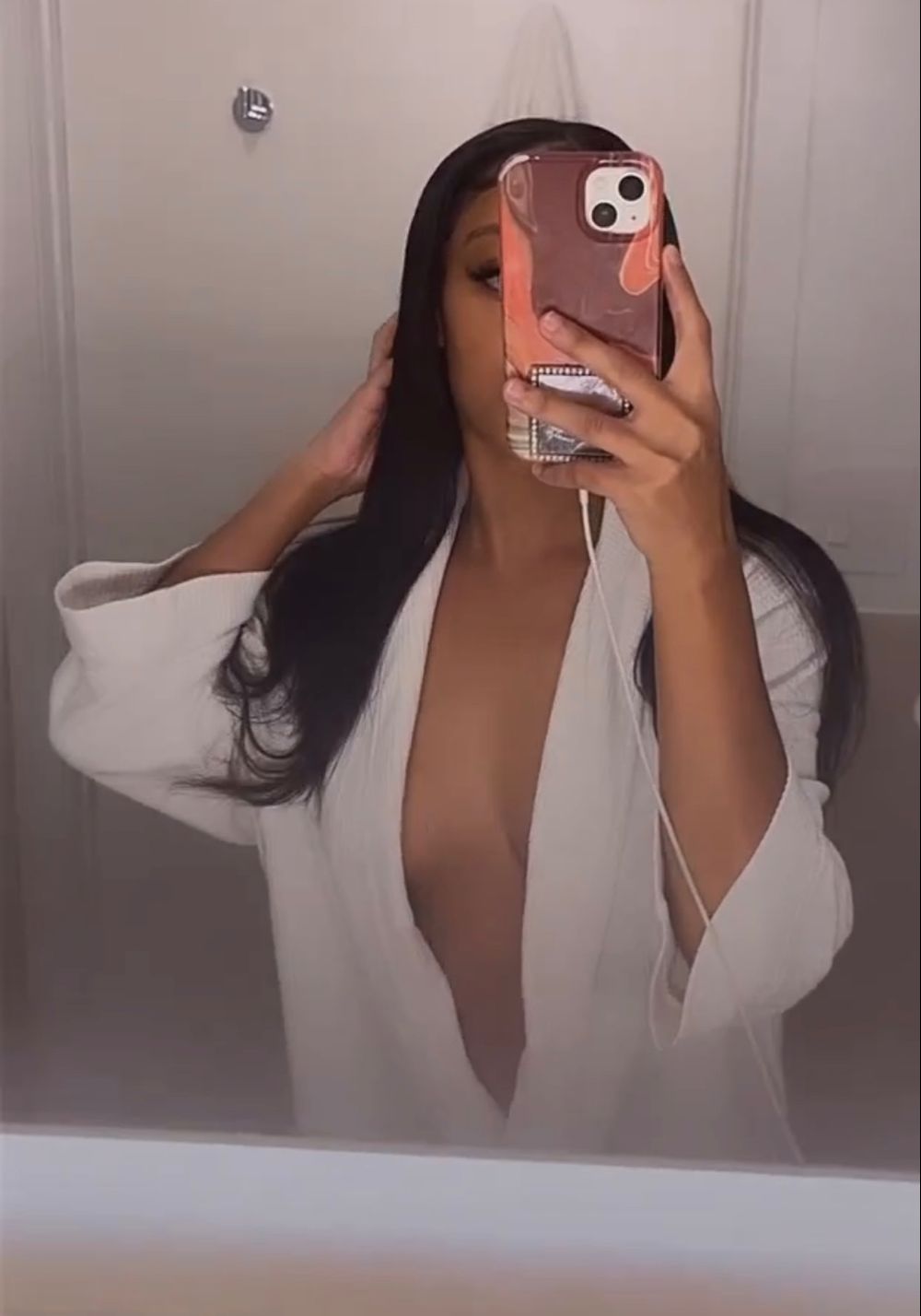 u39856967 OnlyFans profile picture