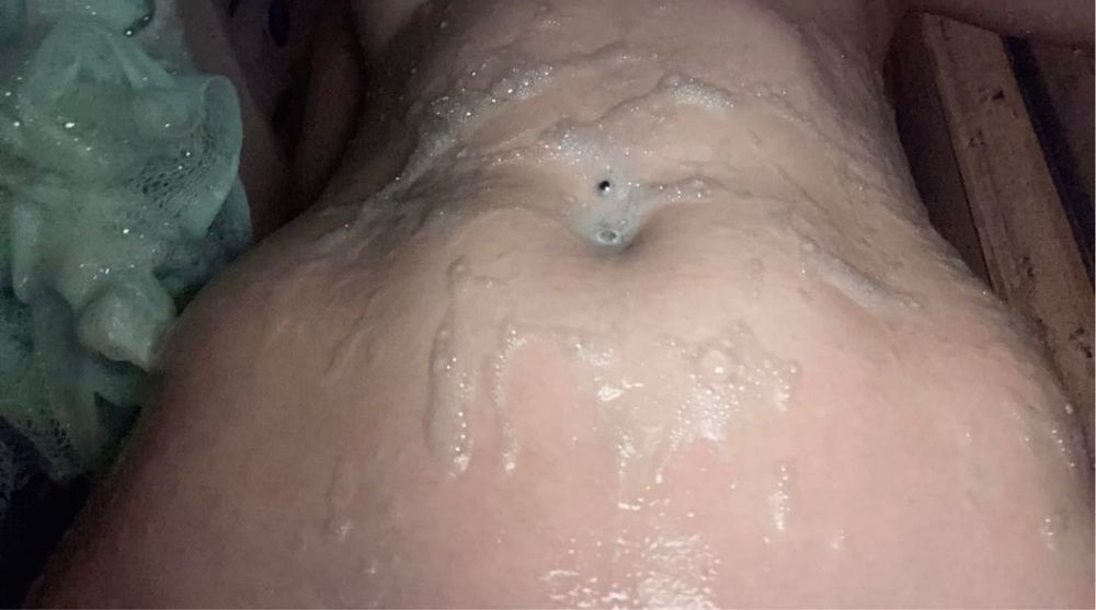 jetcitywoman OnlyFans profile picture