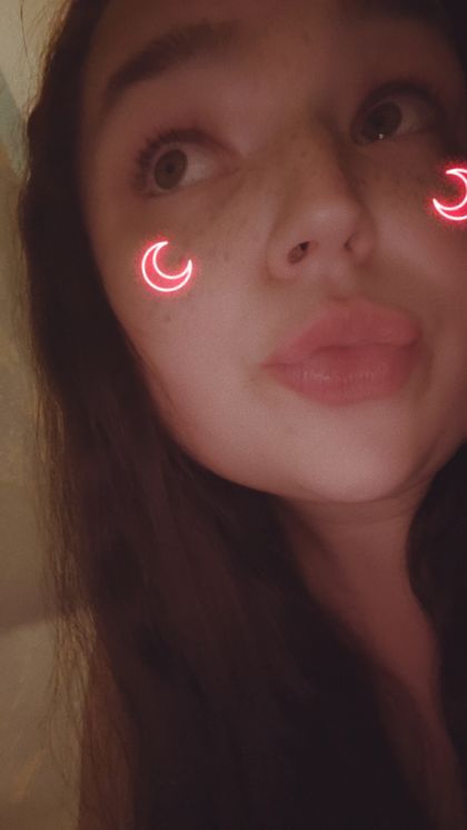 aprilmarie1517 OnlyFans picture