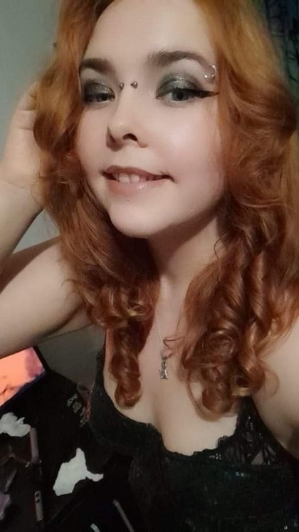 wintermorningstar OnlyFans picture