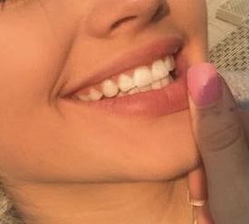 selenafeetgoddess OnlyFans picture