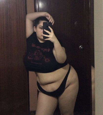 nadsat_ OnlyFans picture