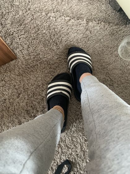 xkittycatx33 OnlyFans picture