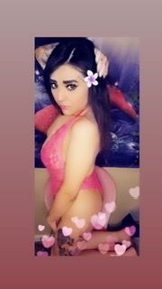 rxqueen24 OnlyFans profile picture