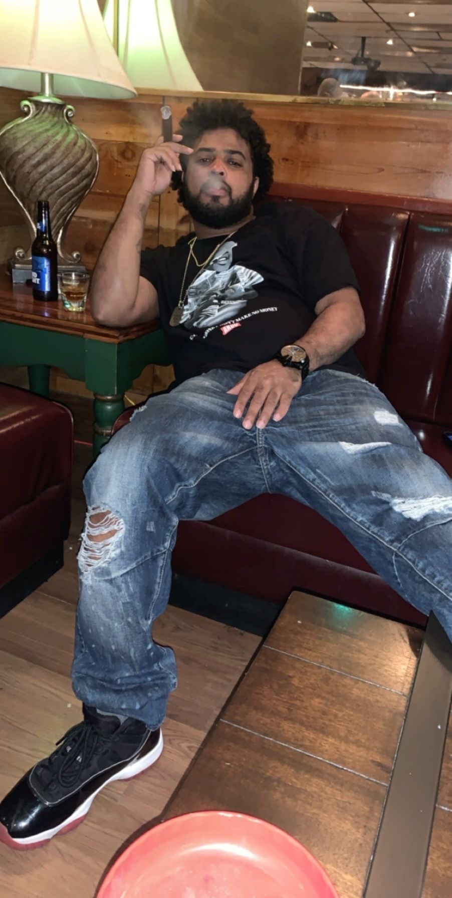 pimpin242 OnlyFans profile picture