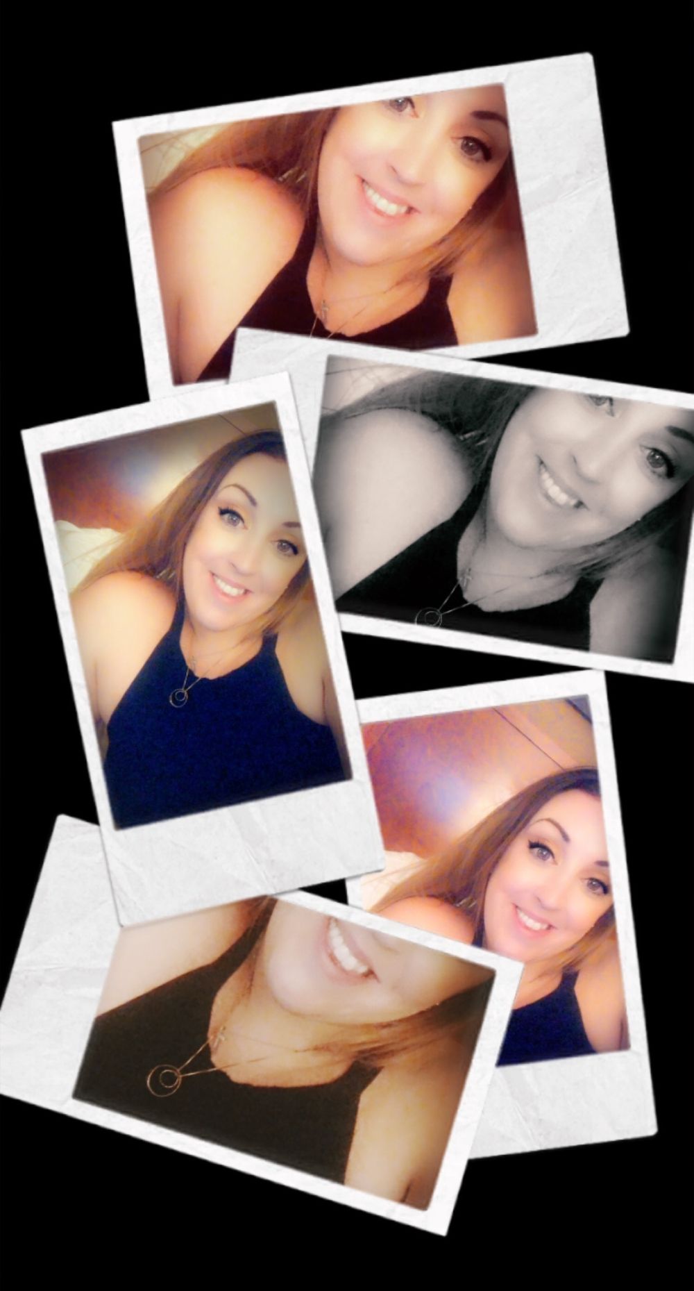 lexilex91 OnlyFans profile picture