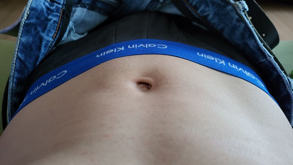 gaymen_swiss OnlyFans profile picture