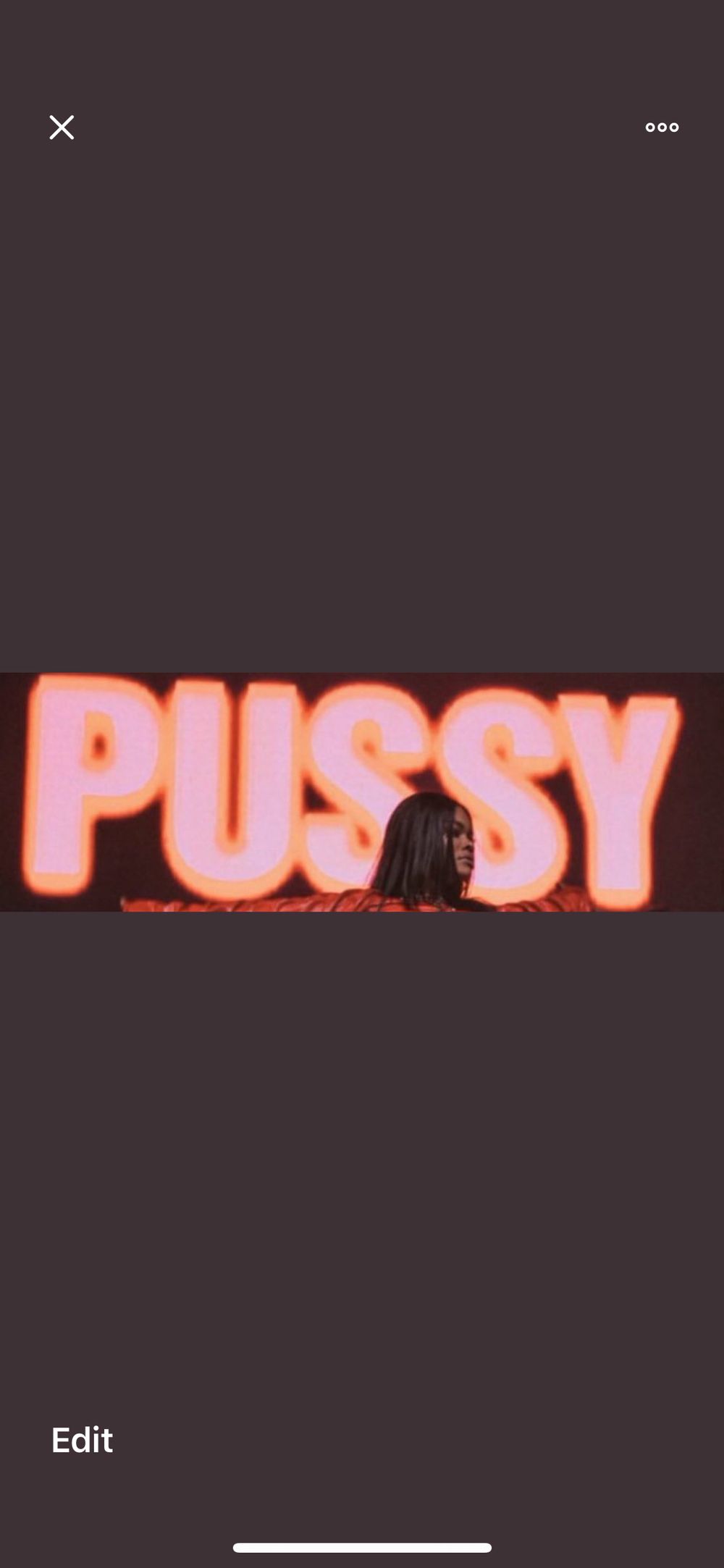 savxalexis OnlyFans profile picture