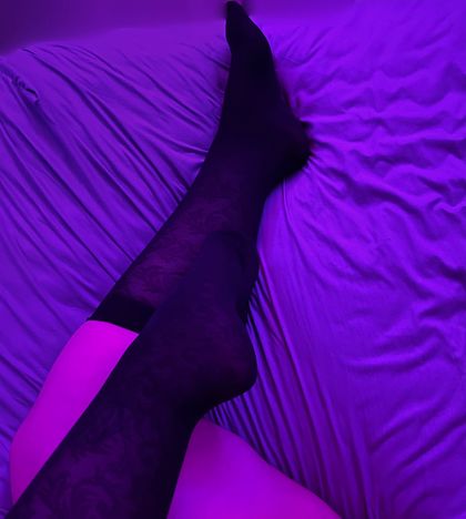 autumn.vinx OnlyFans picture