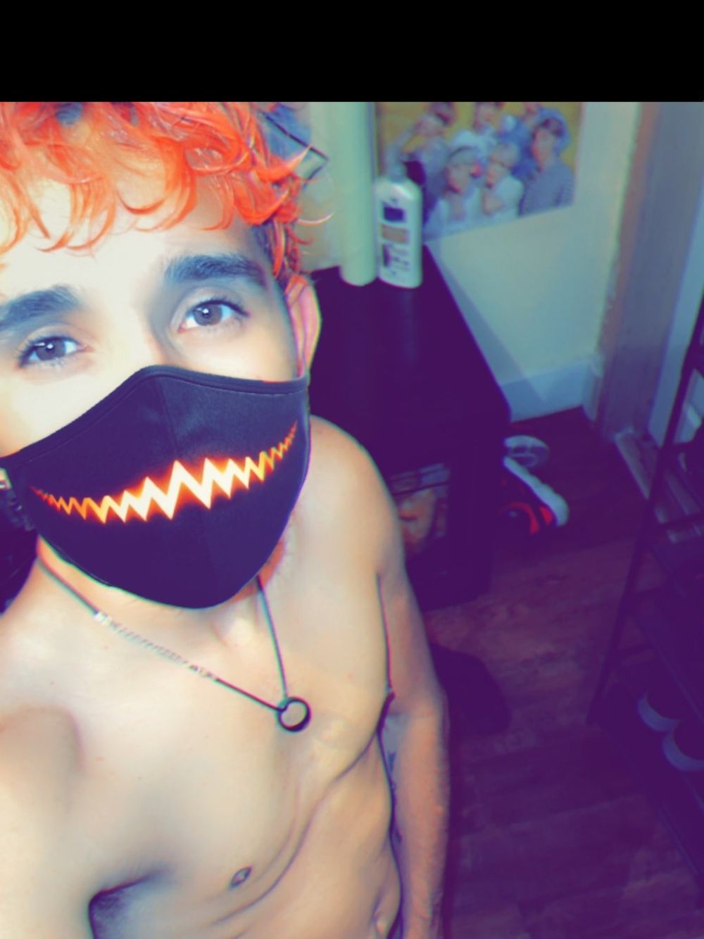 manchin504 OnlyFans profile picture