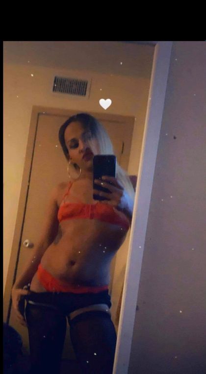 reneerein OnlyFans picture