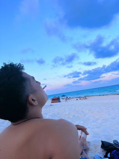 lopy99 OnlyFans picture