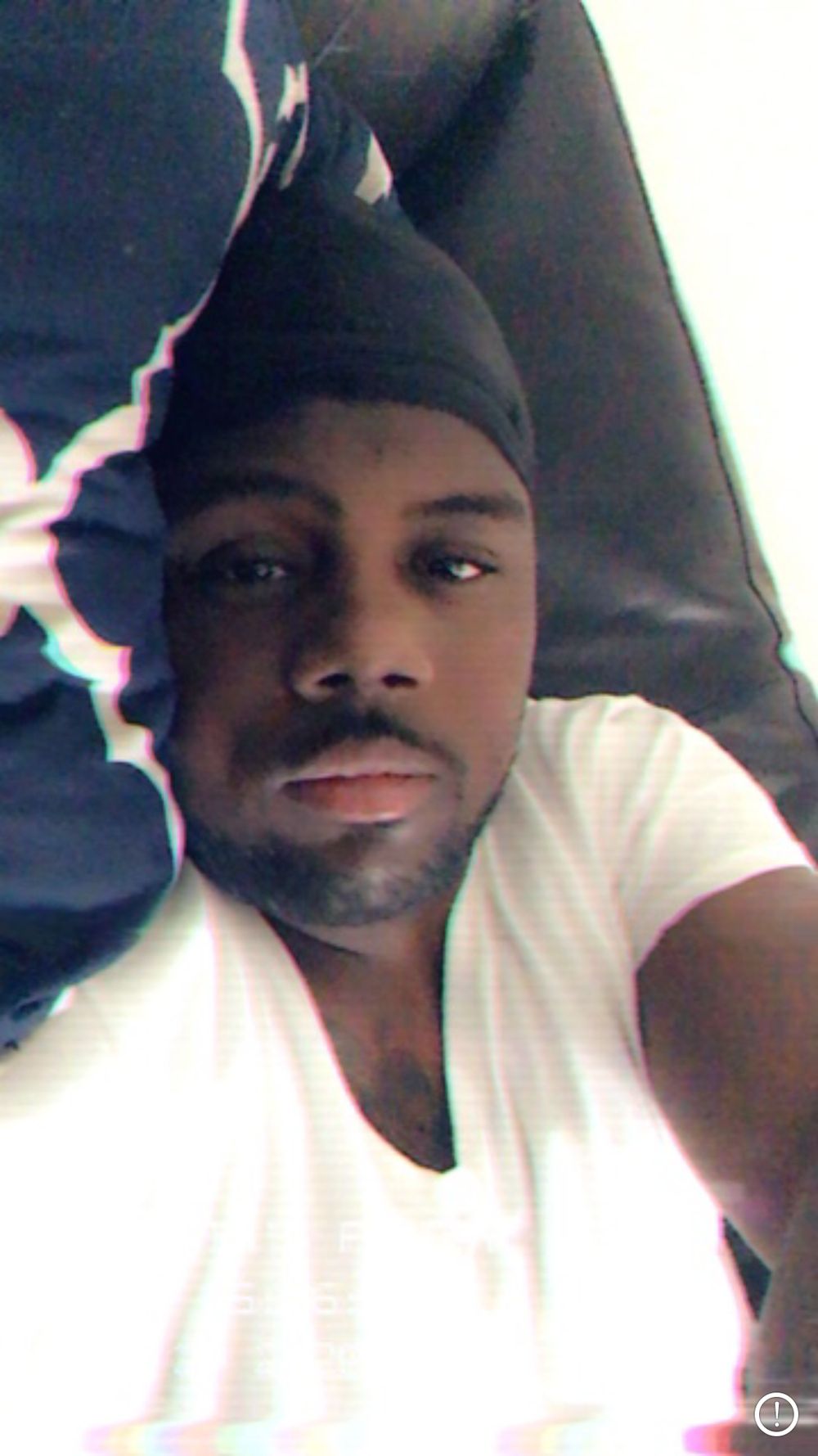 triplethreattptbd OnlyFans profile picture