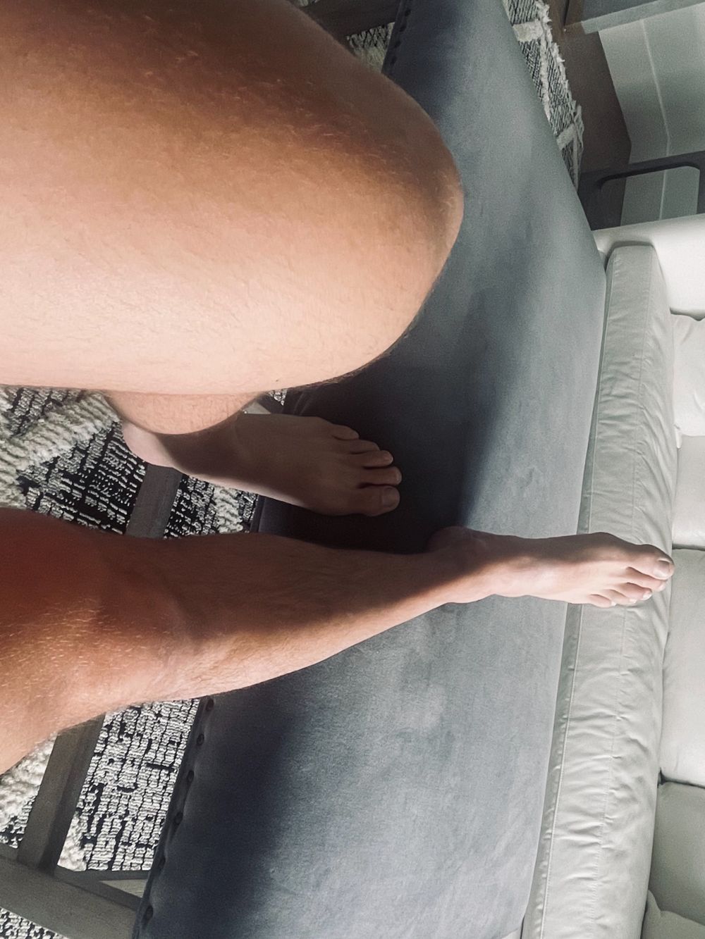 legbro OnlyFans profile picture