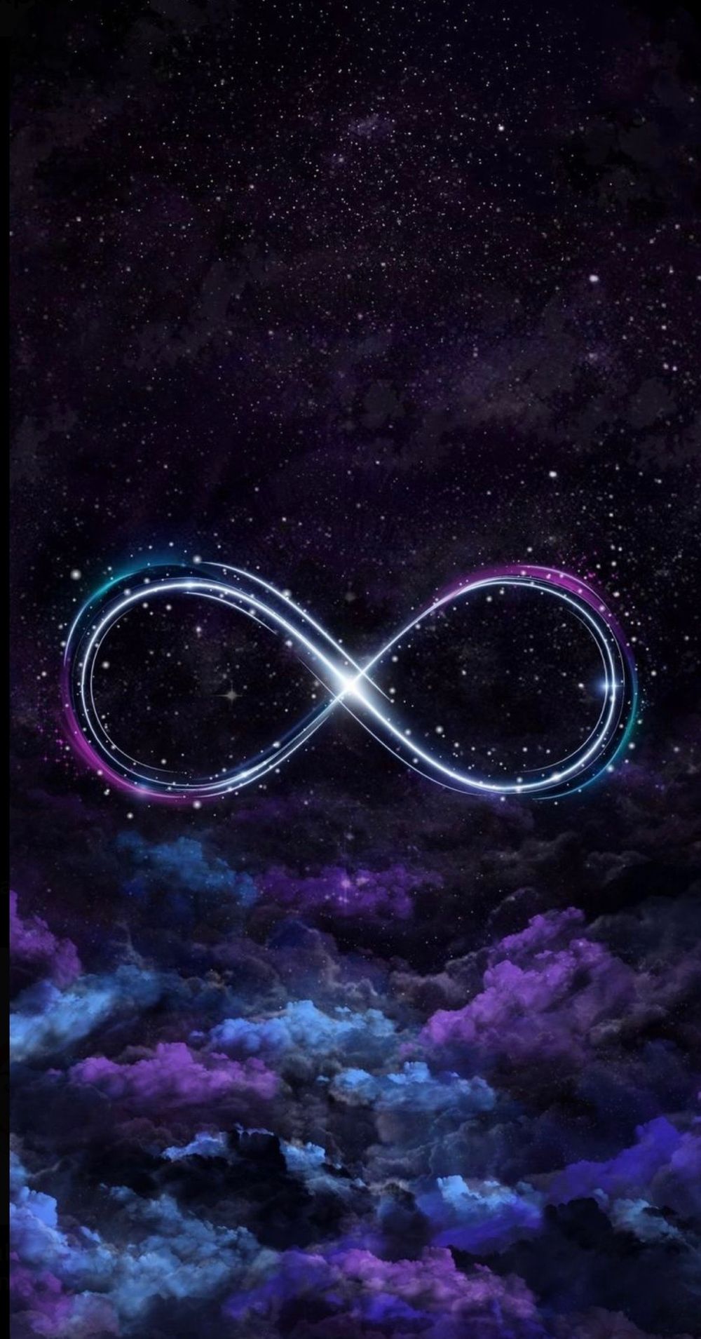 infinitysexxx OnlyFans profile picture