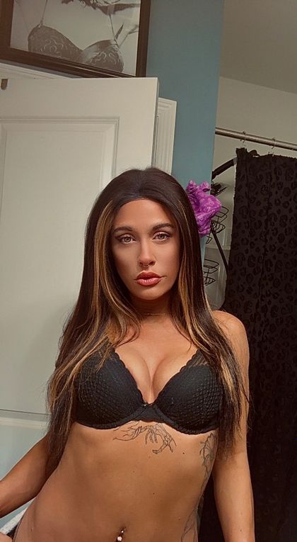 morekristie OnlyFans picture