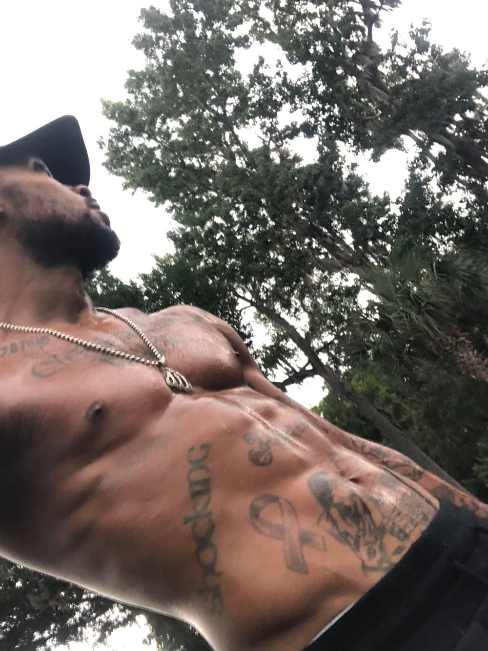 stayprettyyo OnlyFans profile picture