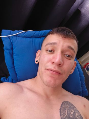 Twink Pig Hot