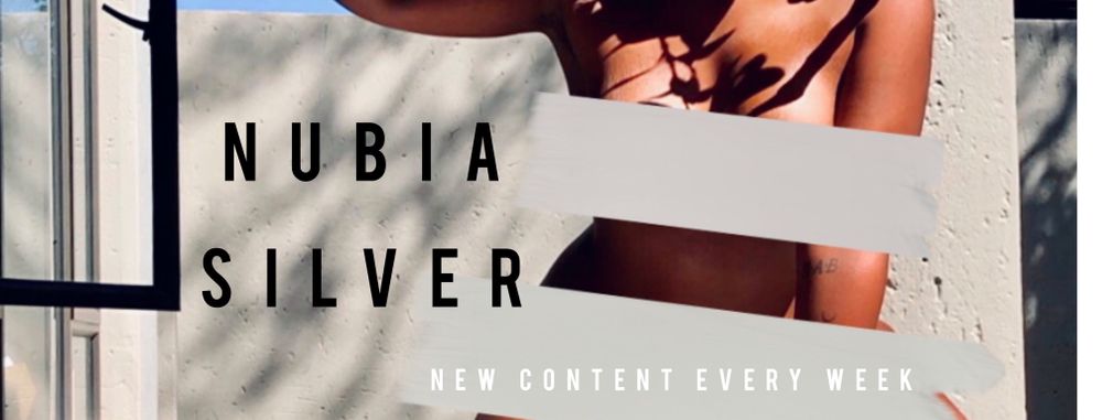 kingnubia OnlyFans profile picture