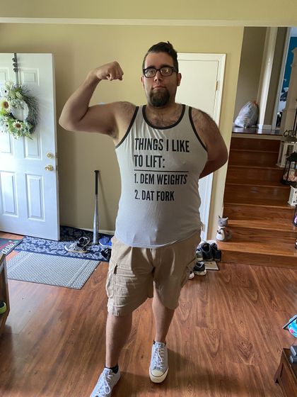 kylekrause OnlyFans picture