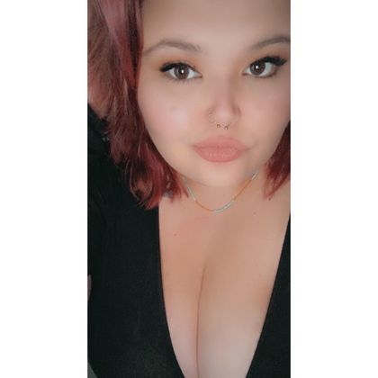 mysticallyhails OnlyFans picture
