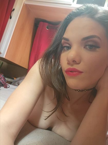 rubystarr22 OnlyFans picture