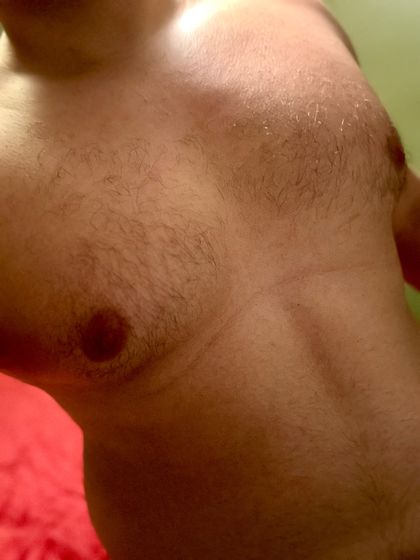 nofaceguy888 OnlyFans picture