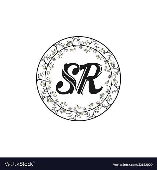 scarlettrose1709 OnlyFans profile picture