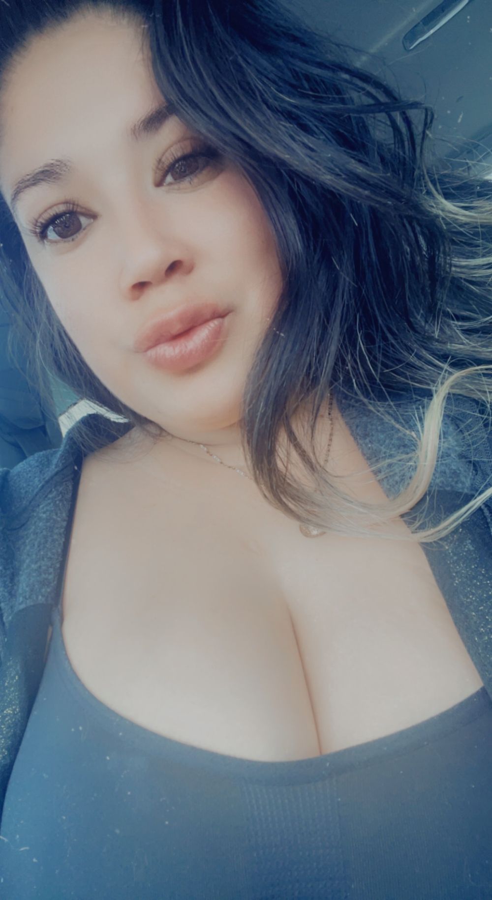 devinah87 OnlyFans profile picture