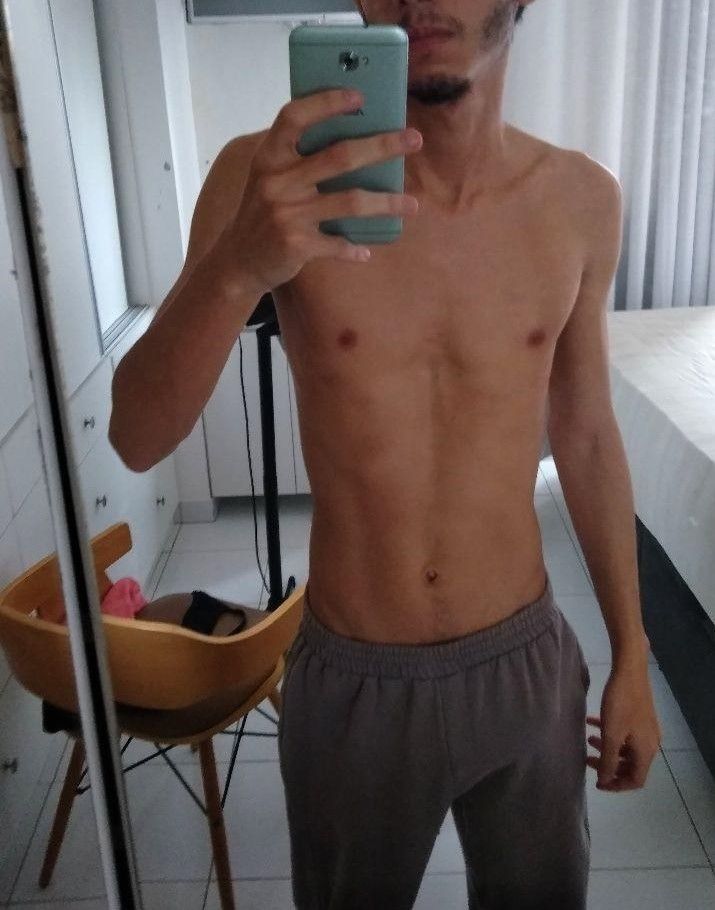 caiquedot OnlyFans profile picture