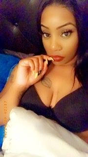 u32448378 OnlyFans profile picture