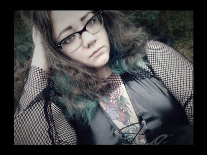 plussizekitten OnlyFans picture