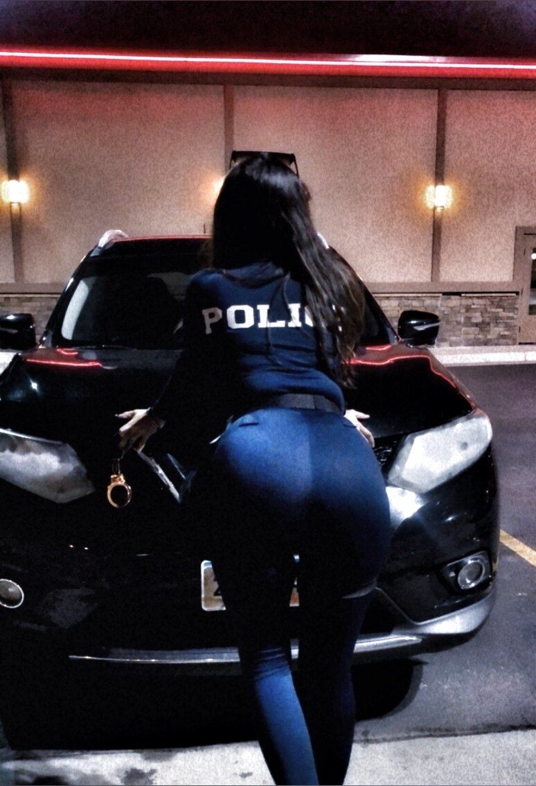 mairielxoxo OnlyFans profile picture