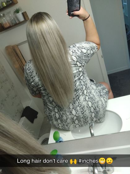 mzsupreme69 OnlyFans picture