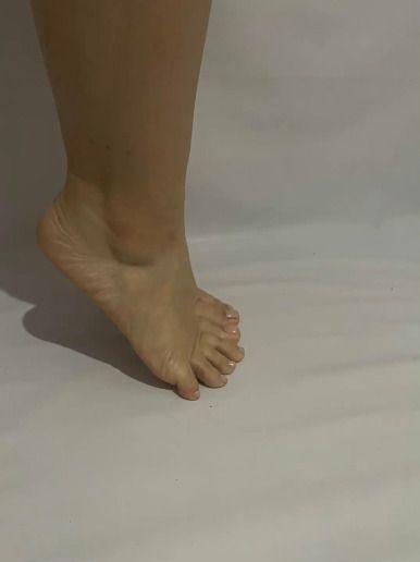 feetlivelover OnlyFans profile picture