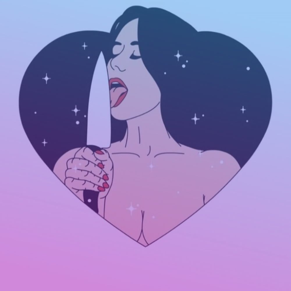 tinaagostinab OnlyFans profile picture