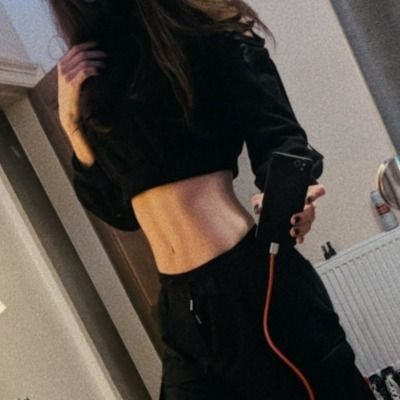 cupohcatto OnlyFans picture