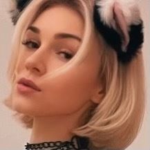 dianakitty OnlyFans picture