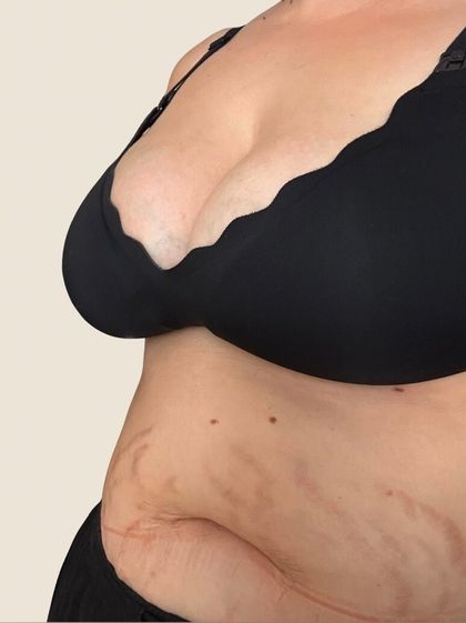 curvyrosiex OnlyFans picture
