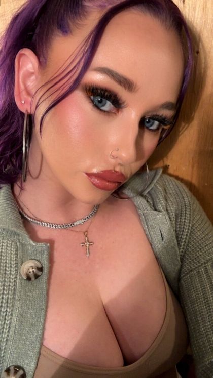 barbie6498 OnlyFans picture
