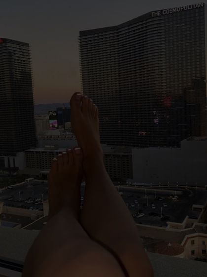 thatgirl.laylaa OnlyFans picture