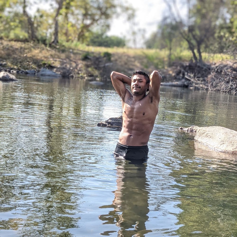 jayjaysmoooth OnlyFans profile picture