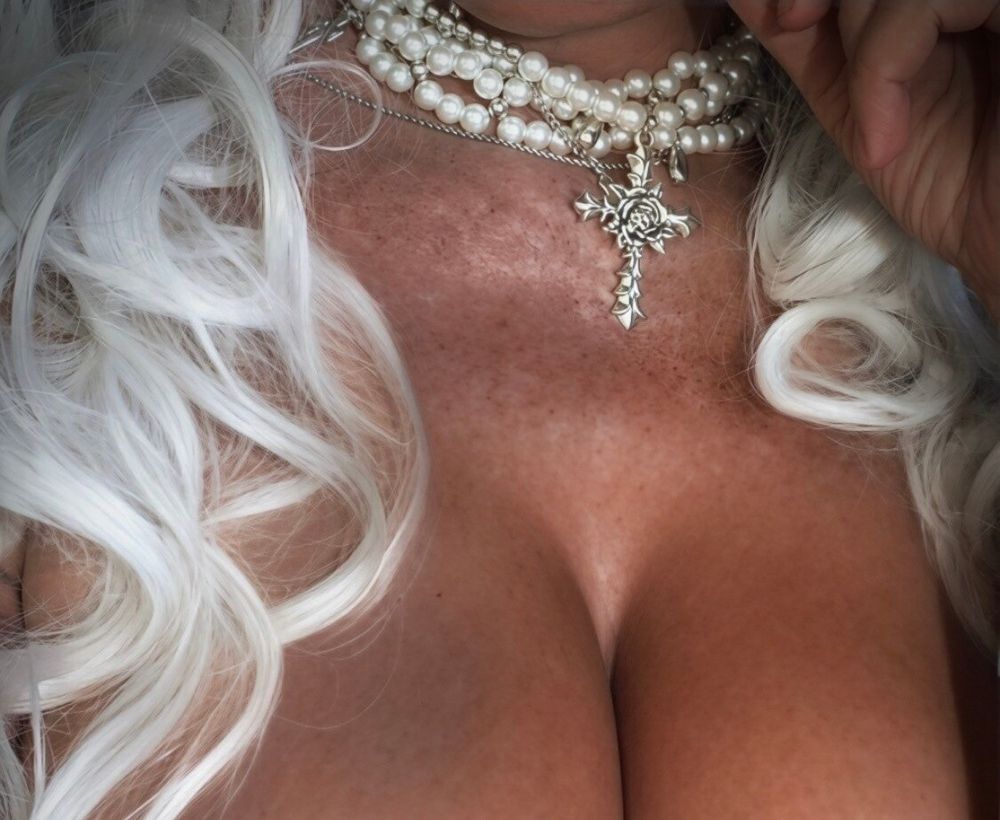 u16162630 OnlyFans profile picture