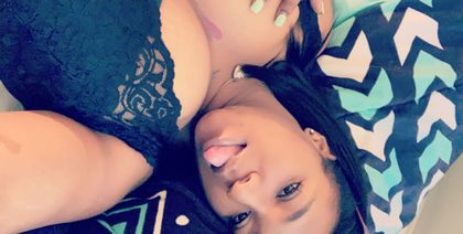 rayshaeee OnlyFans picture