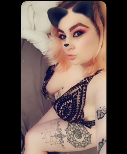 mistress_memo OnlyFans picture