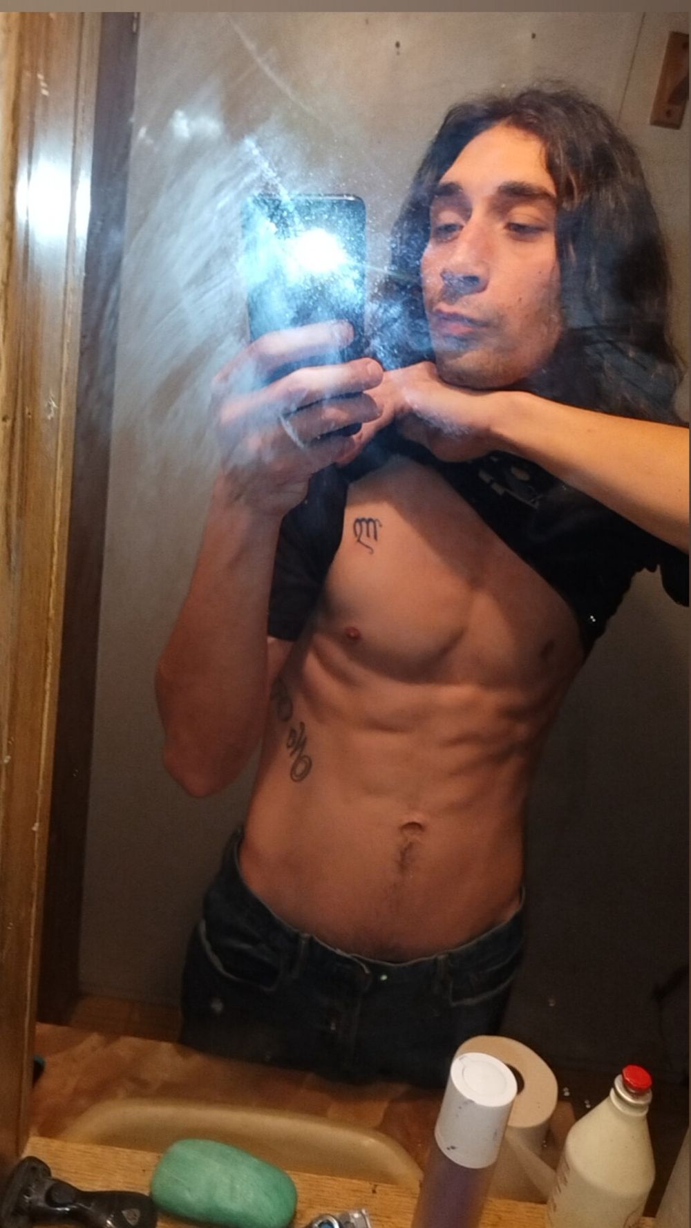 jigglesalot OnlyFans profile picture